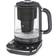 Aqua Optima Electric Kettle