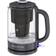 Aqua Optima Electric Kettle