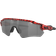 Oakley Radar EV Path OO9208-D138