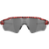 Oakley Radar EV Path OO9208-D138