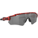 Oakley Radar EV Path OO9208-D138