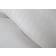 Borg Design 311-1 Påslakan Vit (220x140cm)