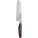 Miyabi 6000DP 34174-181 Santokukniv 18 cm