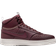 Nike Court Vision Mid Winter M - Burgundy Crush/Plum Eclipse/Phantom/Burgundy Crush