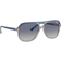 Ray-Ban Junior Bill RJ9096S