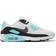 NIKE Air Max 90 Golf M - White/Copa/Photon Dust/Dark Grey