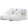 Nike Air Force 1 '07 Low W - Summit White/Wolf Grey/White