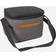Bo-Camp Cooler Bag
