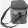 Bo-Camp Cooler Bag