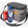 Bo-Camp Cooler Bag