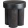 Norr11 Gear Black/Brown Coffee Table 45cm