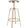 Act Nordic Goose Brass Sgabello da bar 87cm