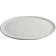 Aida Raw Dinner Plate 28cm 4pcs