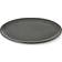 Aida Raw Dinner Plate 28cm 4pcs