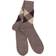 Burlington Preston Men Socks - Brown