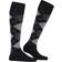 Burlington Whitby Women Knee-High Socks - Black