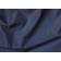 Sitting Point Brava L Jeans Blue Sækkestol 120L