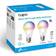 TP-Link Smarthome LED Lamps 60w E27