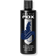 Arctic Fox Semi-Permanent Hair Color Blue Jean Baby 236ml