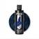 Arctic Fox Semi-Permanent Hair Color Blue Jean Baby 236ml