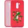 Custodia Animal Print Phone Case for Xiaomi Pocophone F1