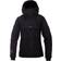 2117 of Sweden Women's Tybble Ski Jacket - Black