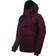 2117 of Sweden Women's Tybble Ski Jacket - Dark Plum