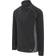 Trespass Thermal Set Thriller Unisex - Black