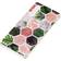 Custodia Case for Huawei P30