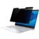 StarTech Laptop Privacy Screen for Notebook, Magnetic Removable Laptop Display Security Filter, Blue Light Reducing Screen Protector, 16:9, Matte/Glossy, /-30 Degree Viewing - Blue Light Filter (PRIVSCNLT15) Notebook privacy-filter