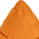 Brava L-XXL Orange Sækkestol