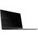 Kensington MagPro 13.3" (16:9) Laptop Privacy Screen with Magnetic Strip - notebook privacy filter