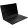 Kensington MagPro 13.3" (16:9) Laptop Privacy Screen with Magnetic Strip - notebook privacy filter