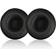 Reytid Ear Pads for Beats By Dre Solo2