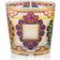 Baobab Collection My First Mexico Scented Candle