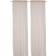 IKEA BYMOTT 119.4x248.9cm