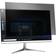 Kensington Privacy Screen Filter 23 "16: 9