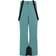 Protest Jr Bork Ski Trousers - Atlantic Green (4890000_288)