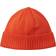 Reima Kid's Kalotti Beanie - Red Orange