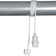 Star Trading Cord Set DCL Basic Lampupphängning