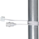 Star Trading Cord Set DCL Basic Lampupphängning