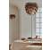 Umage Aluvia Mini Bronze Shade ∅ 40cm