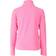 Brunotti Mismy Fleece - Roze