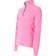 Brunotti Mismy Fleece - Roze