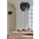 Umage Aluvia Mini Grey Shade ∅ 40cm