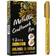 Metallic Craftwork Pen Silver Gold 12-pack