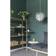 Umage Aluvia Mini White Shade ∅ 40cm