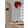 Umage Aluvia Mini Rwd Shade ∅ 40cm