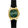 Guess Laikrodis (GW0658L1)