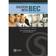 Success with BEC: Preliminary Students Book: The New Business English Certificates Course (Paperback)